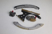 HUMMER TIMING CHAIN KIT H3 3.7 2.0V 2007