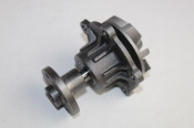 TOYOTA WATER PUMP LANDCRUISER 4.0 81-86