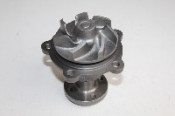 TOYOTA WATER PUMP LANDCRUISER 4.0 81-86