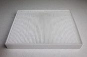 VW CABIN FILTER CARAVELLE AXB 2008-