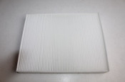 VW CABIN FILTER CARAVELLE AXB 2008-