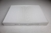 VW CABIN FILTER CARAVELLE AXB 2008-