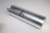 VW FUEL FILTER CARAVELLE AXB 2008-