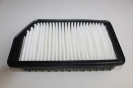 KIA CERATO AIR FILTER G4FJ 2014-