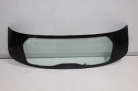 RENAULT TRIBER 2021 1.0 W/DEMISTER TAILGATE GLASS