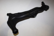 PEUGEOT 208 2012- VTI 1.2 COOLANT PIPE