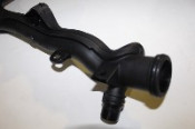 PEUGEOT 208 2012- VTI 1.2 COOLANT PIPE