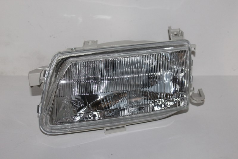 OPEL KADETT 1997 1.4 HEADLIGHT LHS