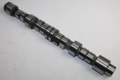 NISSAN NP200 CAMSHAFT-STD 1.6 K7M 8V 08-23