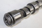 NISSAN NP200 CAMSHAFT-STD 1.6 K7M 8V 08-23