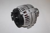 VOLVO S40 1999 1.9 B4194T ALTERNATOR