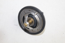 KIA CERATO THERMOSTAT G4FJ 2014-