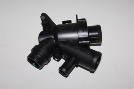 RANGE ROVER SPORT 2010- 5.0 V8 THERMOSTAT HOUSING