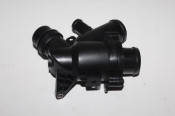 RANGE ROVER SPORT 2010- 5.0 V8 THERMOSTAT HOUSING