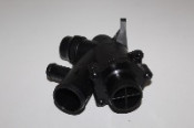 RANGE ROVER SPORT 2010- 5.0 V8 THERMOSTAT HOUSING