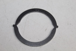 HYUNDAI ATOS THRUST WASHERS G4HG 2008-