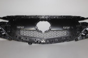 MAZDA CX5 2018 MAIN GRILLE