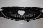 MAZDA CX5 2018 MAIN GRILLE