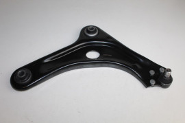 CITROEN CONTROL ARM C4 CACTUS 1.2 LOWER RHS 16-