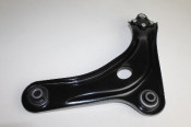 CITROEN CONTROL ARM C4 CACTUS 1.2 LOWER RHS 16-