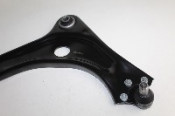 CITROEN CONTROL ARM C4 CACTUS 1.2 LOWER RHS 16-