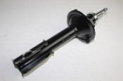 DAIHATSU TERIOS 4X4 2005 - 2024 FRONT SHOCK IMPORT