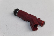 DAIHATSU FUEL INJECTOR TERIOS 1.5 06-08