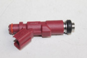 DAIHATSU FUEL INJECTOR TERIOS 1.5 06-08