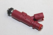 DAIHATSU FUEL INJECTOR TERIOS 1.5 06-08