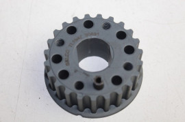 HYUNDAI ATOS CRANK SPROCKET 2008-