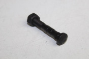 VW CONROD STRETCH BOLTS CITIGOLF 1.4 05-06