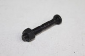 VW CONROD STRETCH BOLTS CITIGOLF 1.4 05-06