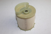 SSANGYONG DIESEL FILTER KORANDO 671ENG 2012