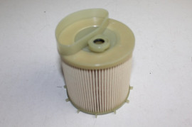 SSANGYONG DIESEL FILTER KORANDO 671ENG 2012