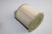 SSANGYONG DIESEL FILTER KORANDO 671ENG 2012