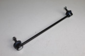 PEUGEOT STABILISER LINK 207 1.6 FRONT LEFT 07-10