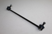 PEUGEOT STABILISER LINK 207 1.6 FRONT RIGHT 07-10