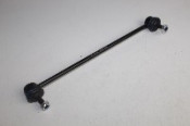 PEUGEOT STABILISER LINK 207 1.6 FRONT RIGHT 07-10