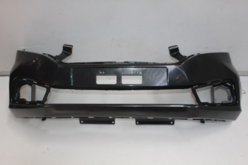 HONDA BUMPER FRONT AMAZE 18-22