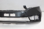 HONDA BUMPER FRONT AMAZE 18-22