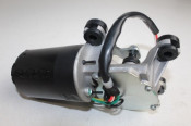 MAZDA WIPER MOTOR BT-50 3.0 07-09