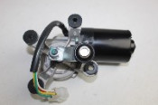 MAZDA WIPER MOTOR BT-50 3.0 07-09