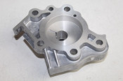 MITSUBISHI OIL PUMP COLT 1.6 77-96