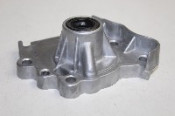 MITSUBISHI OIL PUMP COLT 1.6 77-96