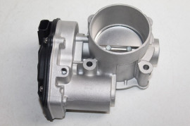 FORD THROTTLE BODY RANGER 2.5 2013-