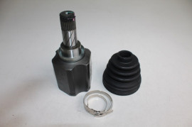 NISSAN CV JOINT INNER QASHQAI 1.2 HRA 2014