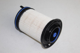 AUDI FUEL FILTER Q7 3.0 TDI 2015-