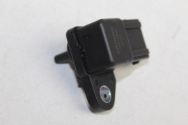 MITSUBISHI MAP SENSOR TRITON 2.5 2007-