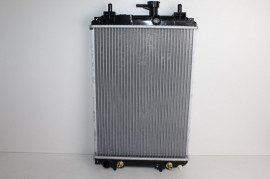 DAIHATSU RADIATOR MATERIA 1.5 07-11