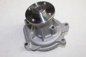 FAW WATER PUMP SIRIUS 1.5 2013-